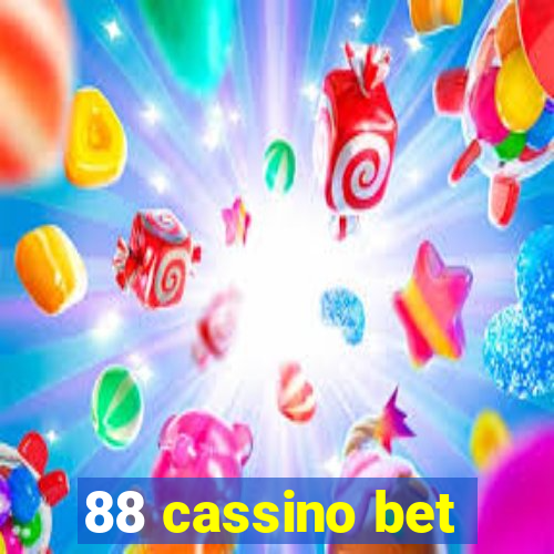 88 cassino bet