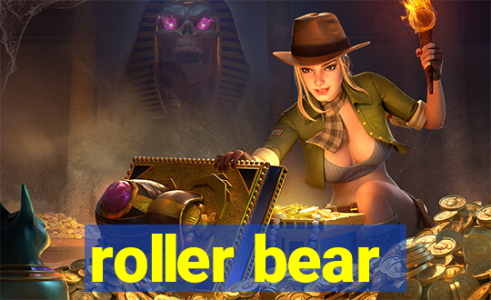 roller bear