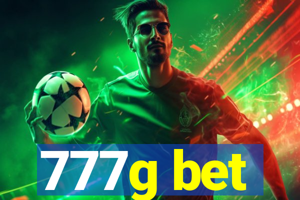 777g bet