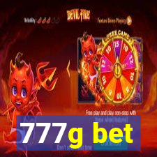 777g bet