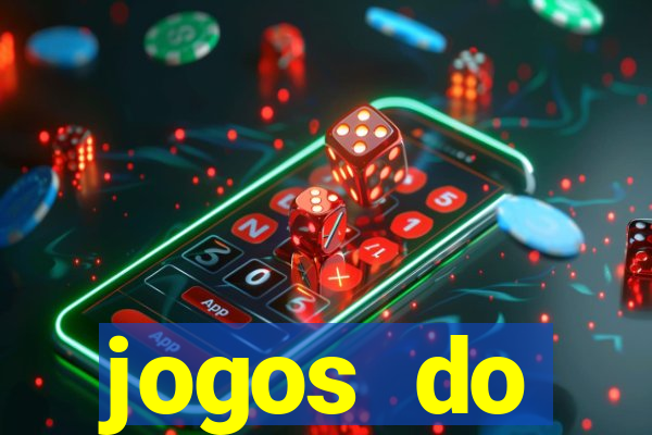 jogos do brasileir?o betano