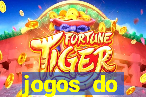 jogos do brasileir?o betano