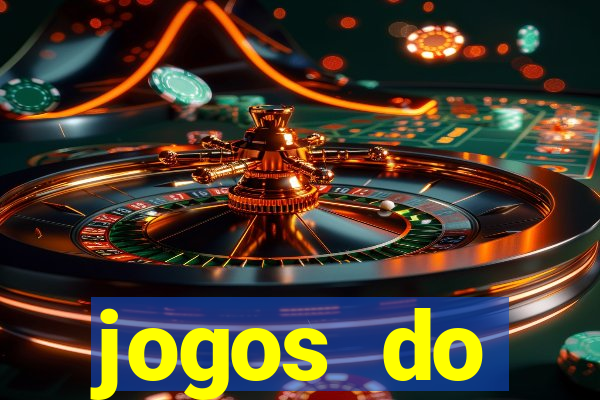 jogos do brasileir?o betano