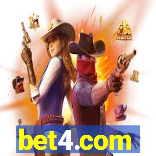 bet4.com