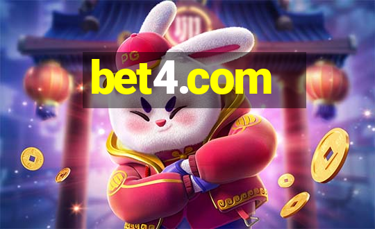 bet4.com