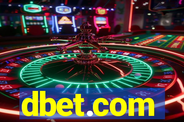 dbet.com