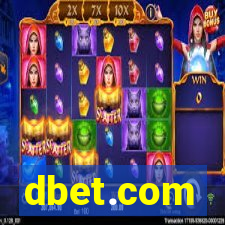 dbet.com