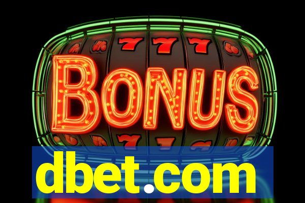 dbet.com