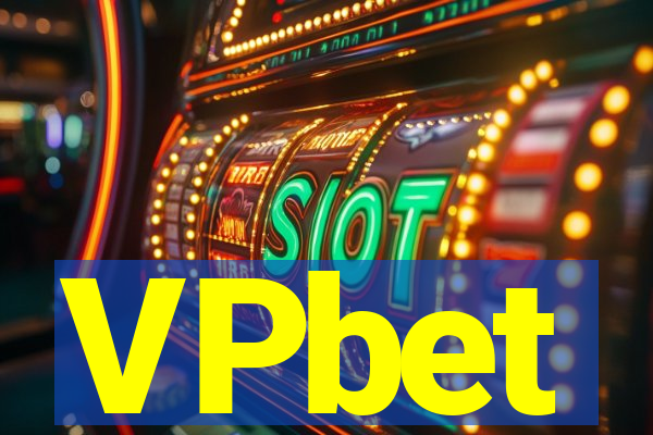 VPbet