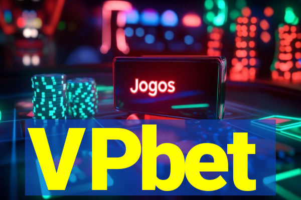 VPbet