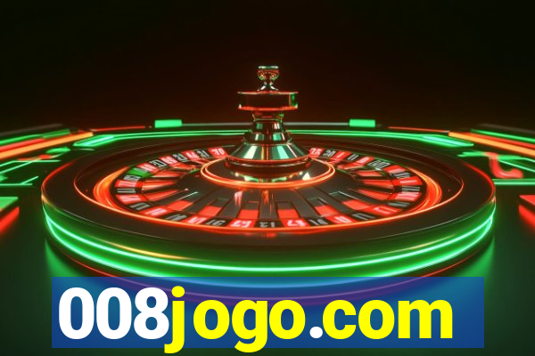 008jogo.com