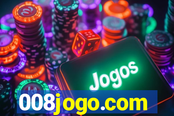 008jogo.com