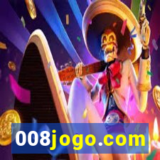 008jogo.com