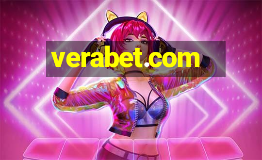 verabet.com