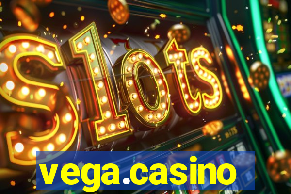 vega.casino