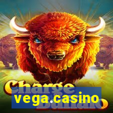 vega.casino