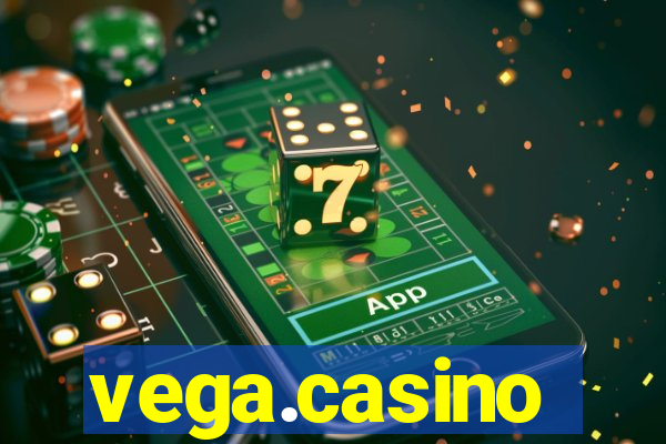 vega.casino