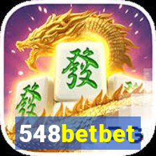 548betbet