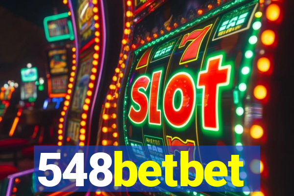 548betbet