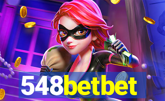 548betbet