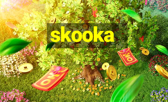 skooka