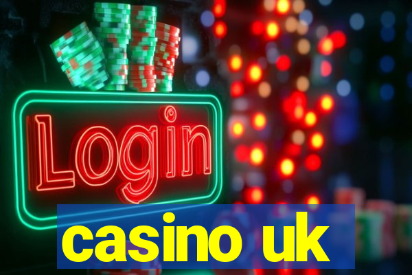 casino uk