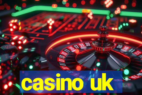 casino uk