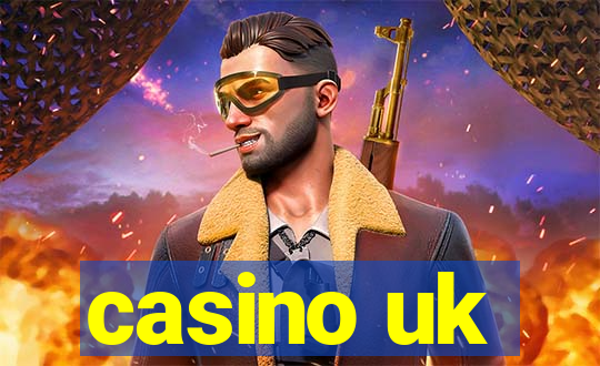 casino uk