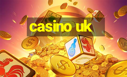 casino uk