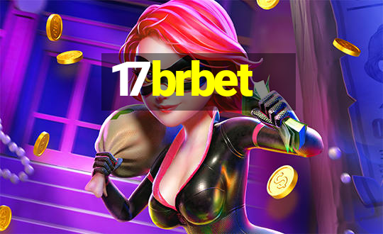 17brbet