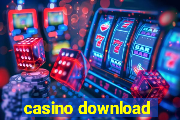 casino download