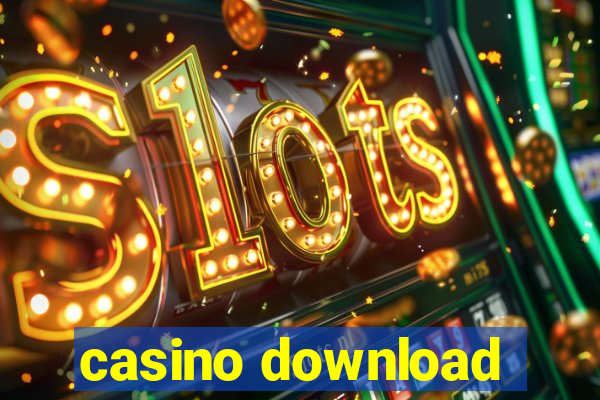 casino download