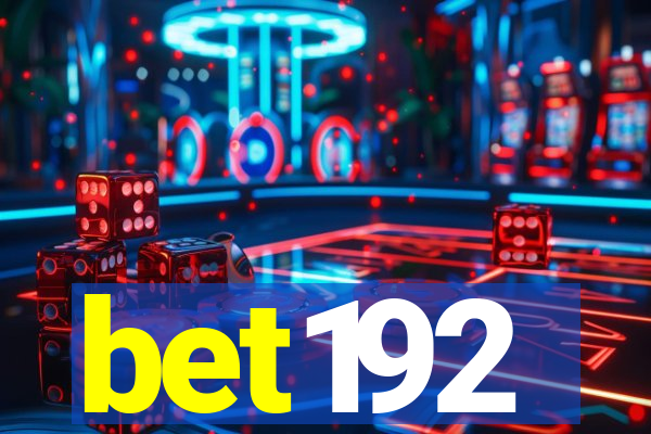 bet192