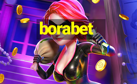 borabet