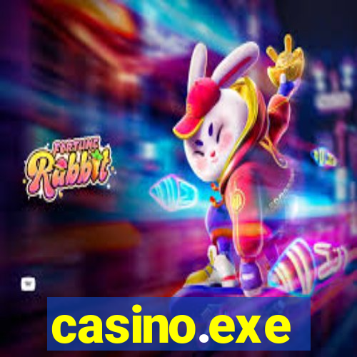 casino.exe