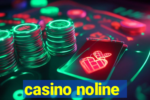 casino noline