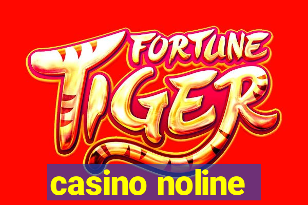 casino noline