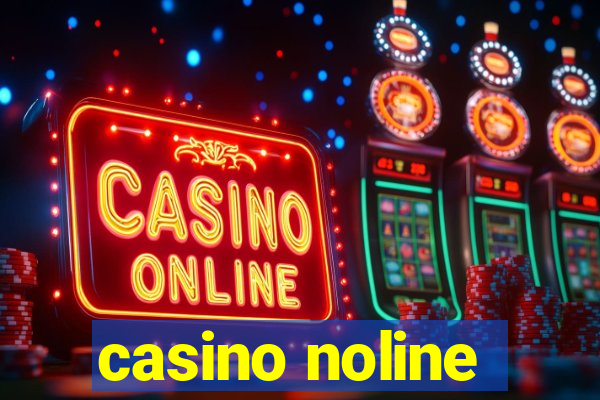 casino noline