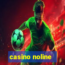 casino noline