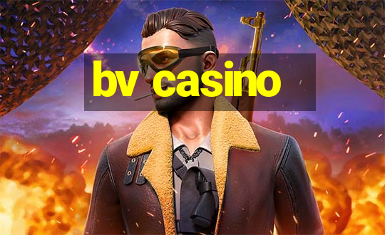 bv casino