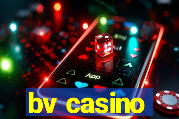 bv casino