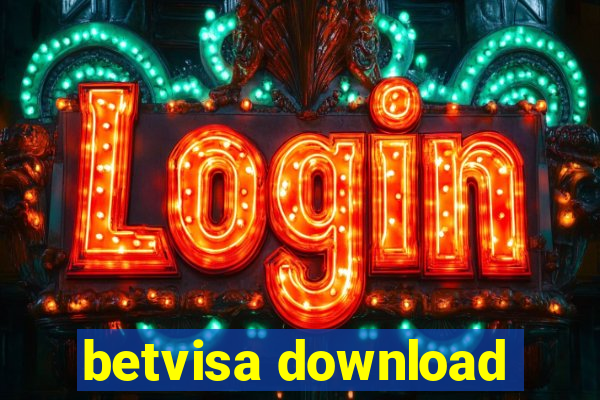 betvisa download