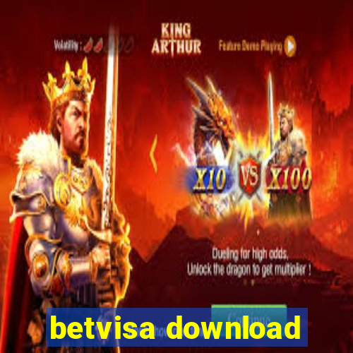 betvisa download