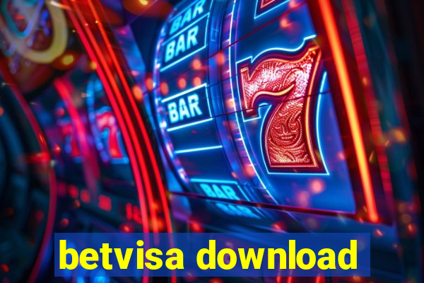 betvisa download