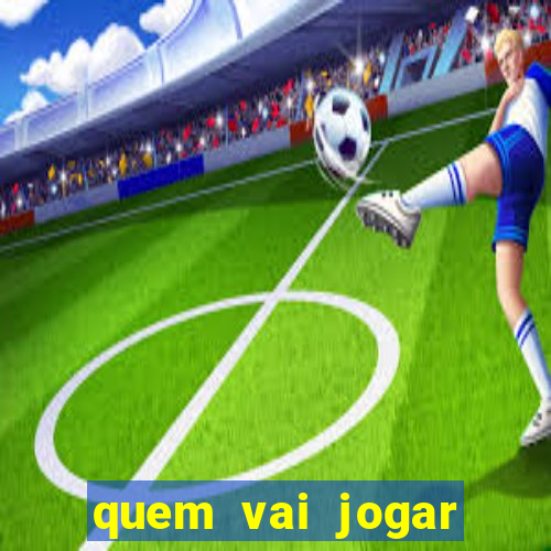 quem vai jogar hoje na eurocopa