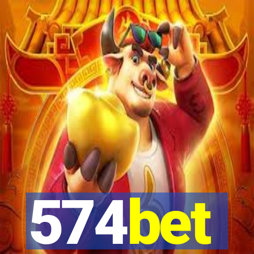 574bet