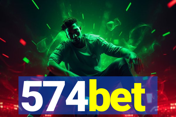 574bet