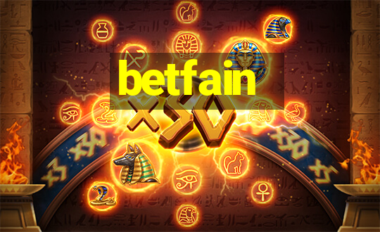 betfain