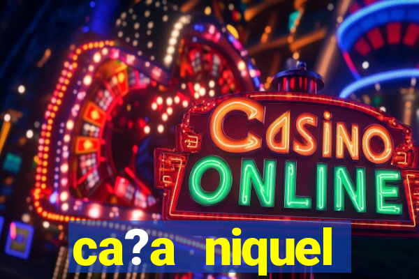 ca?a niquel starburst slot