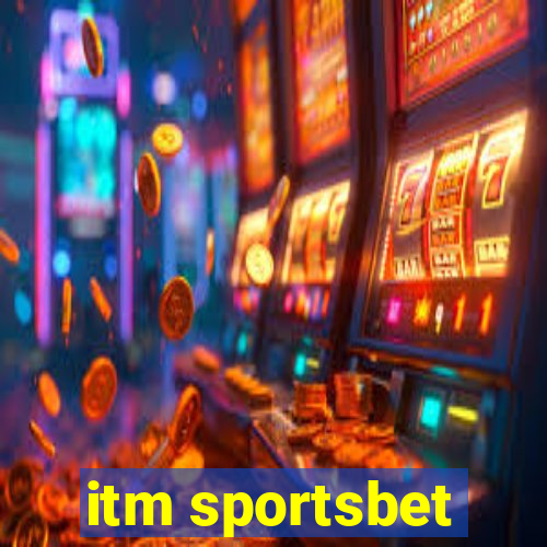 itm sportsbet